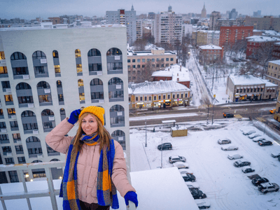 About Roof Repair Experts Glencoe, AR